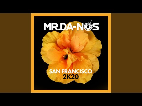 San Francisco 2K20 (Extended Mix)