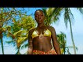 Sarkodie Coachella Ft Kwesi Arthur Official Video