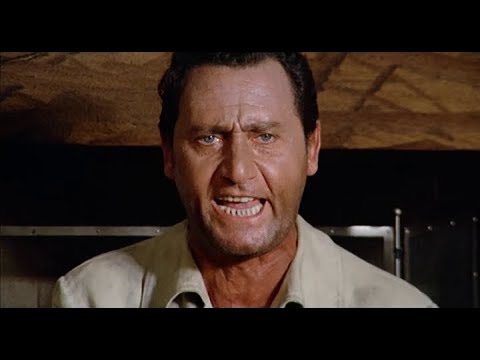 Alberto Sordi: discorso alla famiglia - da "Finché c'è guerra c'è speranza" (1974)