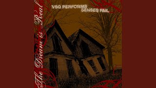 Angela Baker and My Obsession with Fire