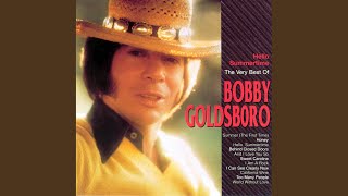 It's Too Late (Remastered)