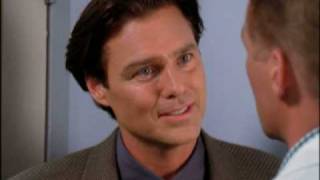 Melrose Place - You Make Me Smile