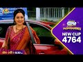 Taarak Mehta Ka Ooltah Chashma New Promo 4764 Tmkoc Today Episode 4764 Tmkoc New Promo 4764