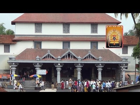 download lagu mp3 mp4 Dharamshala Temple, download lagu Dharamshala Temple gratis, unduh video klip Dharamshala Temple