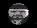 Oliver Tree Robin Schulz Miss You S L O W E D R E V E R B Mr Low Pitch Remix