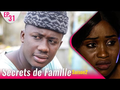 Secrets de Famille Saison 2 Episode 31 (Sous-Titres en Français)