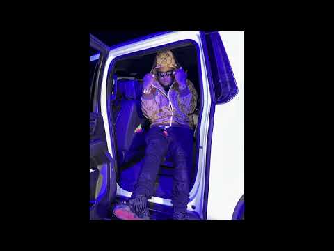 [FREE] BossMan Dlow x 26Clip Type Beat - “Step“ (prod. Venyx x x9beatz)