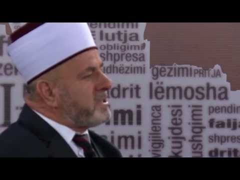 Nën hijen e Ramazanit - 7