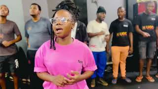 Download lagu Umlazi Gospel Choir The Original - EGALILE mp3 Download lagu Umlazi Gospel Choir The Original - EGALILE mp3