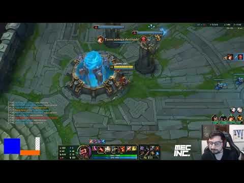 SHINI FARPA O MINERVA #shorts