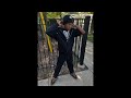 LIL MARI X BABYWALK 10 21 25 5 VIZYROUGHMIX