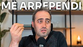 Mudei minha opinião sobre os one-person business