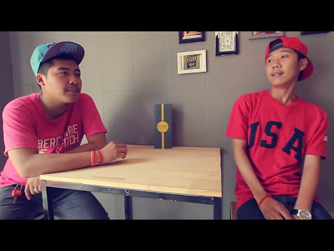 Het Avey - Nang Sam ft Seav JKS [ Official Music Video ]