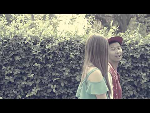 Het Avey - Nang Sam ft Seav JKS [ Official Music Video ]