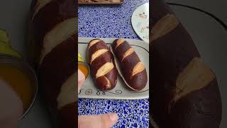 Tips! #disneycruiseline #disney #cruiseship #disneycruise #disneydestiny #food #disneyfoodvlog #dcl