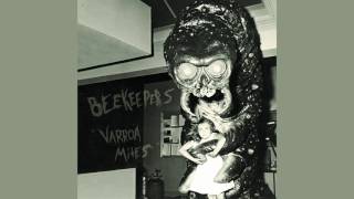 BEEKEEPERS - Varroa Mites
