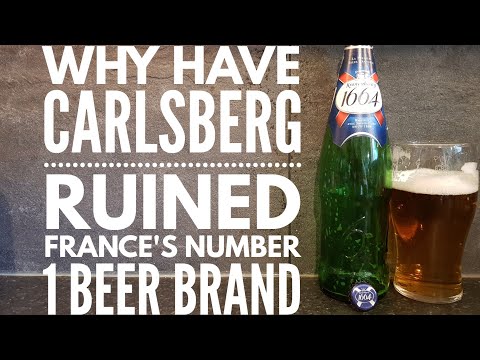 download lagu mp3 mp4 Kronenbourg 1664, download mp3 Kronenbourg 1664 free downloadn, video klip Kronenbourg 1664