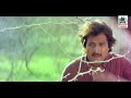 Tamil Actress Suganya Feet Walking Scene