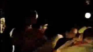 INTEGRITY - &quot;Harder They Fall&quot; into &quot;Live It Down&quot;