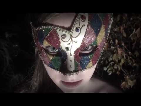 "Carousel" Cover Video