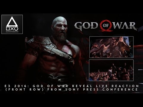 Qual é o melhor God of War? Confira o nosso ranking - Canaltech