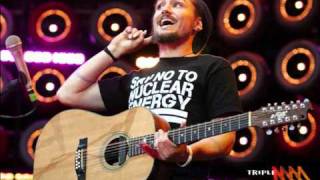 John Butler - Keeper