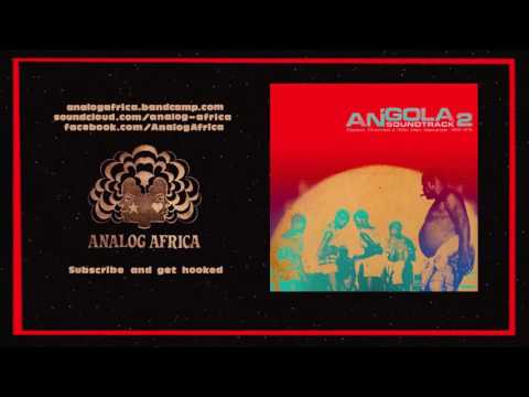 QUIM MANUEL O ESPIRITO SANTO - Senhor Doutor