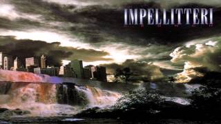 Impellitteri - CD Crunch - Full