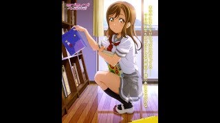 SPTJPとFrolicとゆるーくコラボ！(プレイは18分から！)