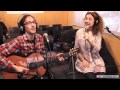 Carme Canela en directe a "El Matí de Catalunya Ràdio" (24.03.2011)