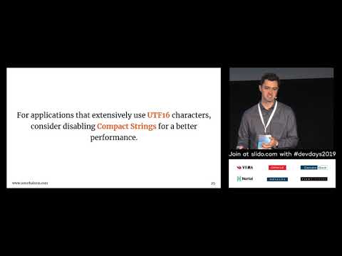 Demystifying the Most Significant Java Language Features from 9 to 11 by Ionut Balosin