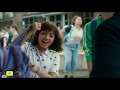 Dora The Lost City Of Gold Security Check Clip Paramount Pictures Australia