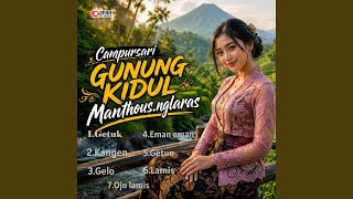 Download lagu Gethuk mp3