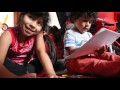 Mirando a las estrellas: Taller infantil de educación ambiental. 2 Mirando a las estrellas: Taller infantil de educación ambiental. 2