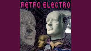 Metro (Re-Recorded / Remastered)