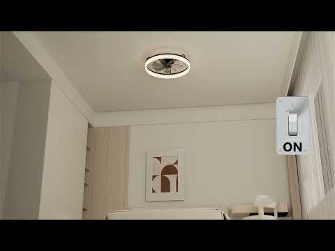 Video thumbnail image