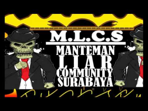 Debu Jalanan Reggae - Cerita Anak Jalanan