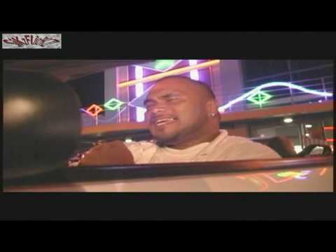 Norm - Groove Witcha