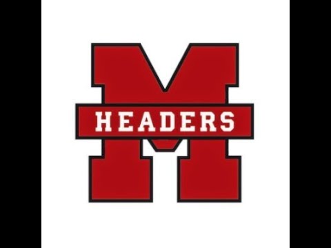 Boys' Varsity Hockey: Marblehead at Swampscott