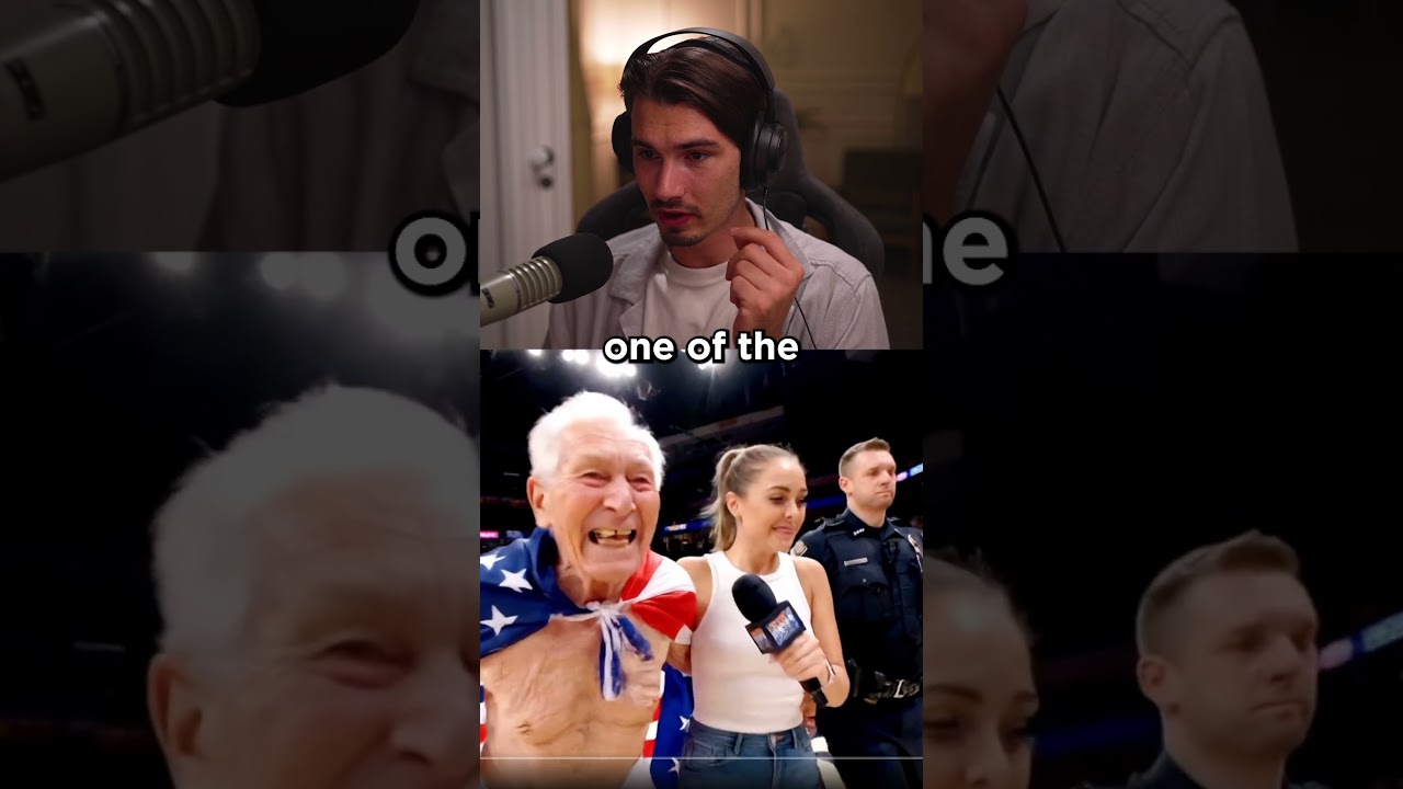 AI Ads Are Getting Out of Control...