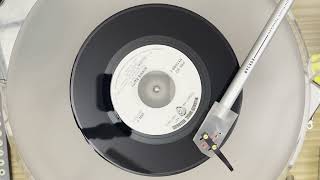 Too Long At The Fair (Def. Ver.) - Bonnie Raitt