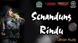 Download lagu Story wa .'Senandung Rindu' Jihan Audy mp3