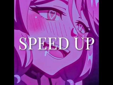 CMH x LIDA - СТИКЕР(Speed Up)