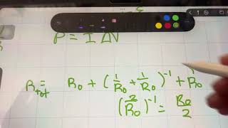 Unit 11 FRQ 2 Progress Check Mastery Project