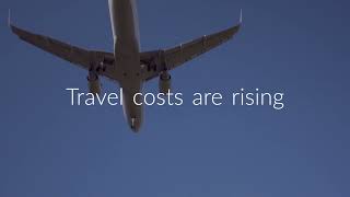 Videos zu ZTravel