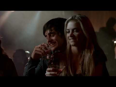 Anthony csak szórja a pénzt - Maffiózók