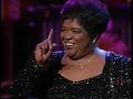 Marvin Hamlisch & The Pittsburgh Pops: Cruisin' Up The River (1996, WQED)