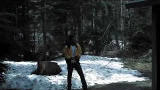 RudeNationTV - Episode 5