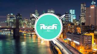 Avicii -  Come To Me (New Song 2016)