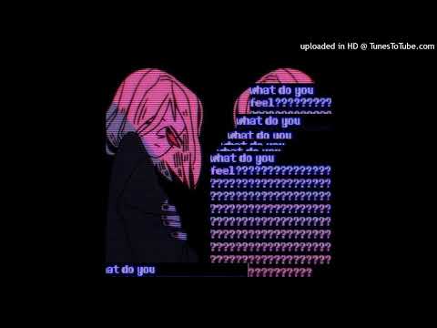 [FREE FOR PROFIT] MIDIX x 17 seventeen x lxner x WENARO type beat - "magic" | hyperpop type beat